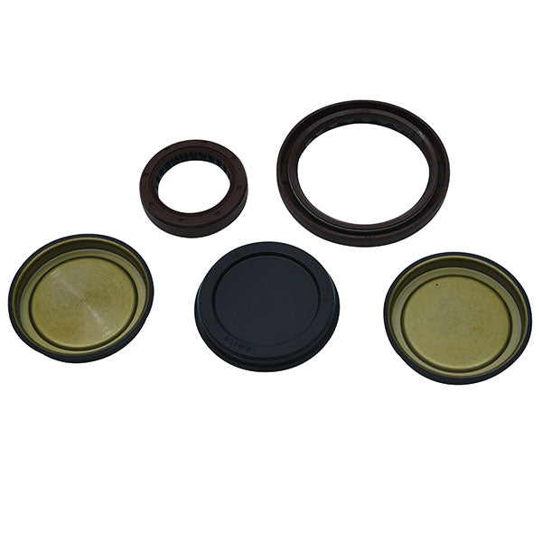VERTEX ENGINE OIL SEAL KIT POLARIS 822189