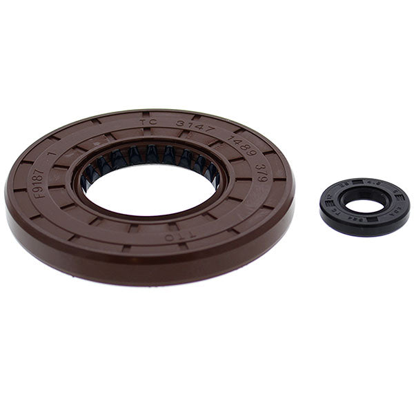 VERTEX ENGINE OIL SEAL KIT POLARIS 822191