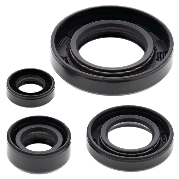 BRPEVINRUDE WASHER 310612