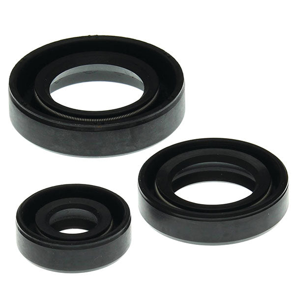 VERTEX ENGINE OIL SEAL KIT KAWASAKI 822199