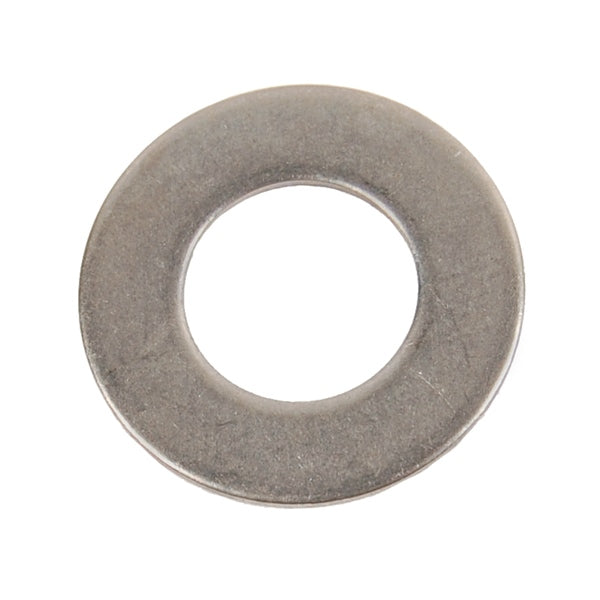 BRPEVINRUDE WASHER 328743