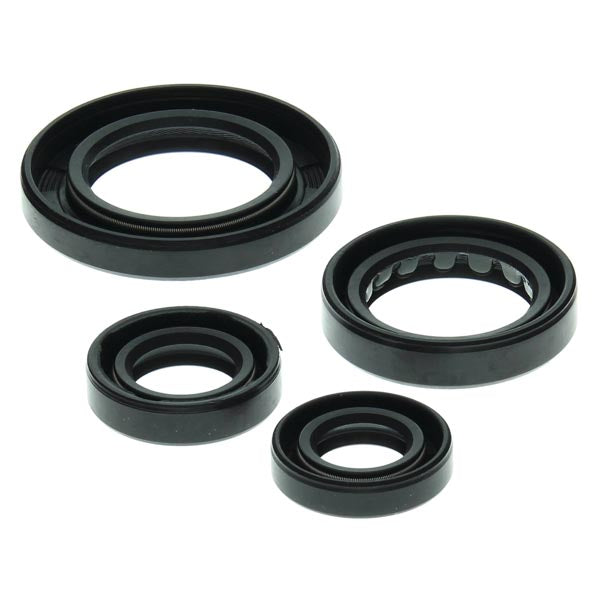 VERTEX ENGINE OIL SEAL KIT  822211
