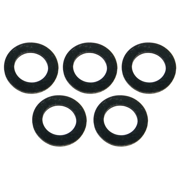 BRPEVINRUDE WASHER QTY 5 315189