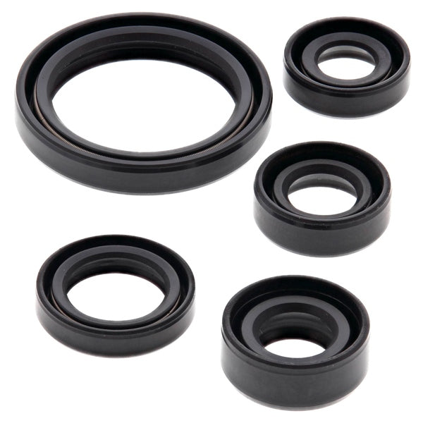 BRPEVINRUDE WASHER SEND UNI 511421
