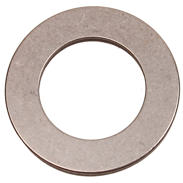 BRPEVINRUDE WASHER THRUST 333771
