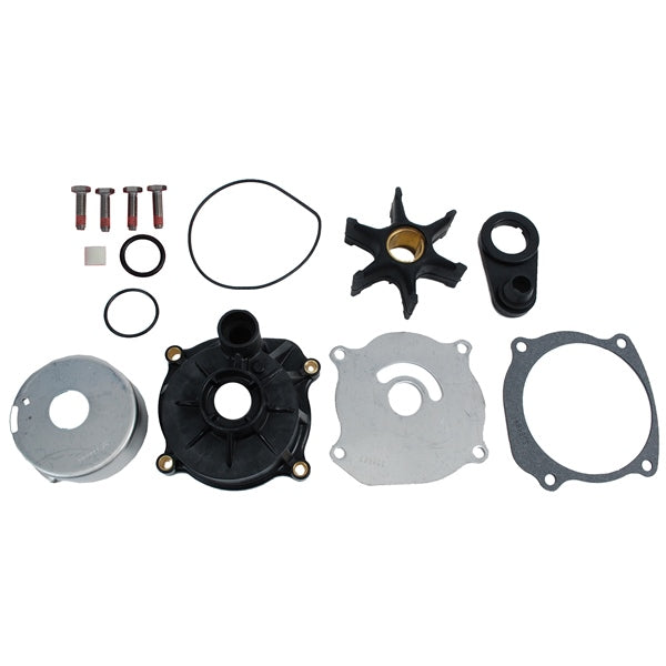 BRPEVINRUDE WTR PMP AY 90-130 5007556