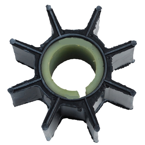 BRPEVINRUDE WATER PUMP IMPELLER 5040046
