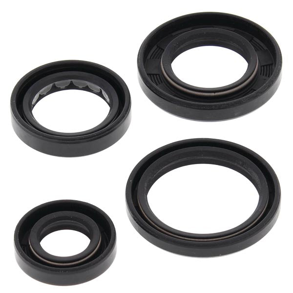 VERTEX ENGINE OIL SEAL KIT  822250