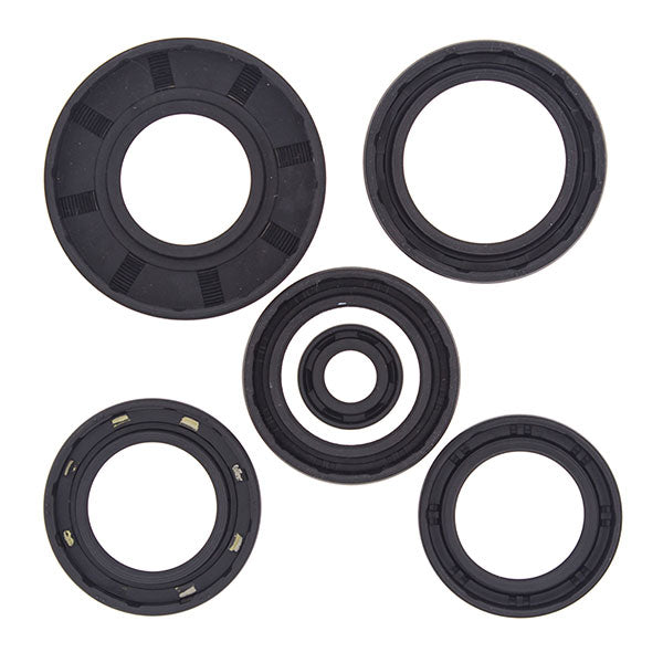 VERTEX ENGINE OIL SEAL KIT MULTI-FITMENT 822251