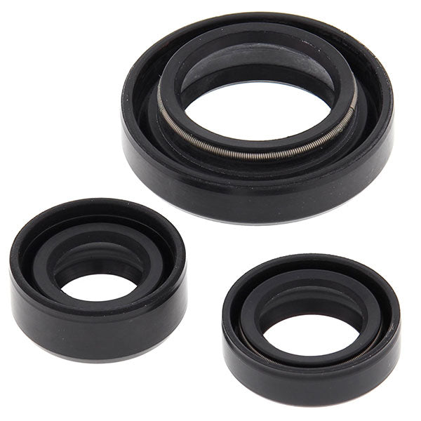 VERTEX ENGINE OIL SEAL KIT SUZUKI 822254