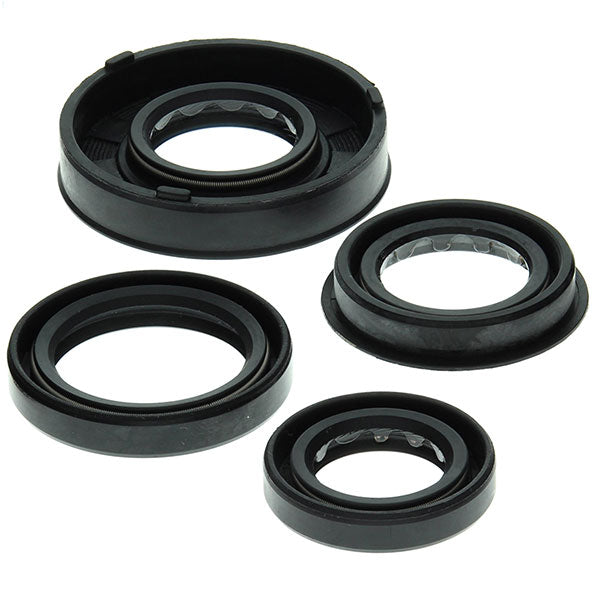 VERTEX ENGINE OIL SEAL KIT POLARIS 822261