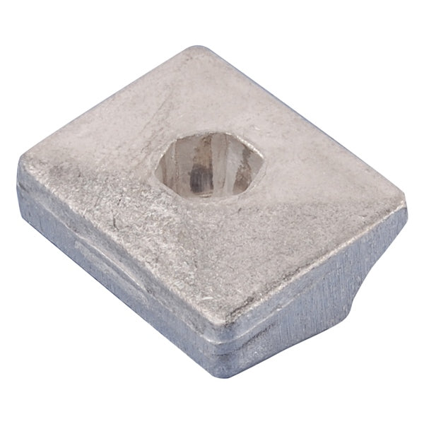 BRPEVINRUDE ANODE 338635