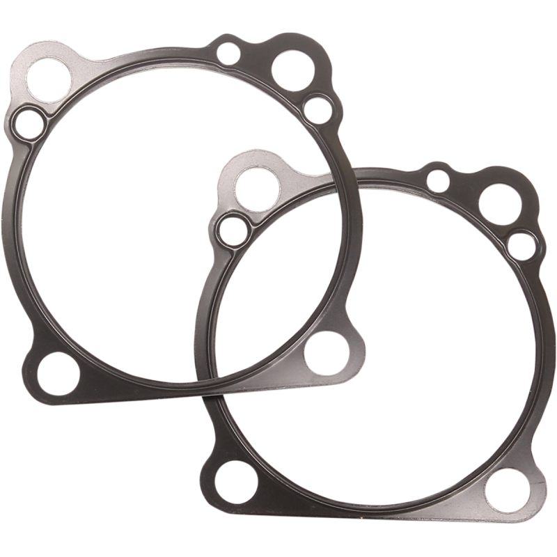 COMETIC 86-99 883-1200 EVO BASE GASK 2 PK C9553