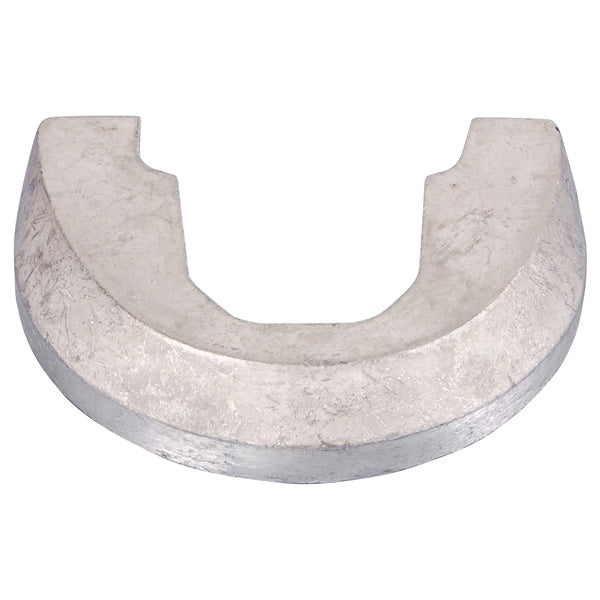 BRPEVINRUDE ANODE/INSERT ASSEMBLY 983494