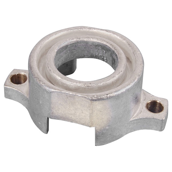 BRPEVINRUDE ANODE ASSEMBLY 398873