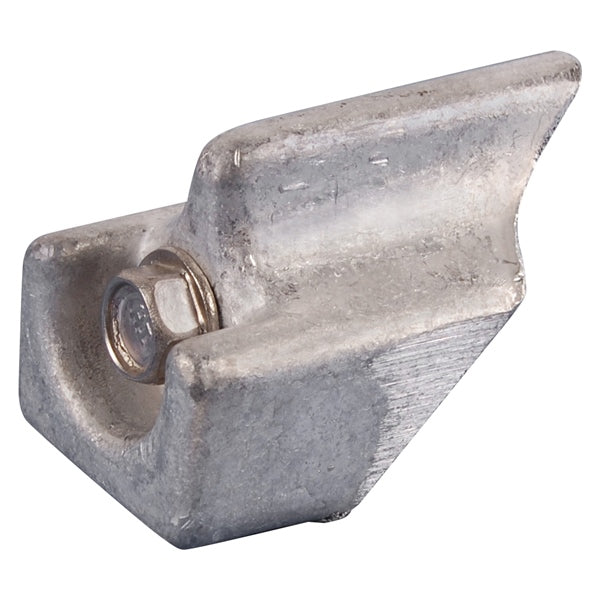 BRPEVINRUDE ANODE KIT 432397