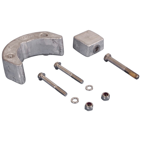 BRPEVINRUDE ANODE KIT 392461