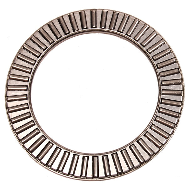 BRPEVINRUDE BEARING AY 397538