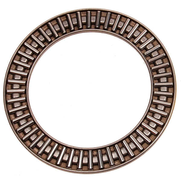 BRPEVINRUDE BEARING AY 397537