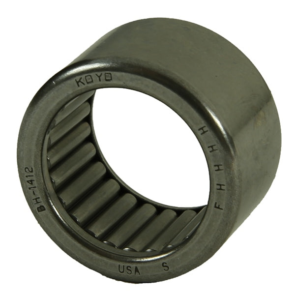 BRPEVINRUDE BRG AY, NEEDLE 376856