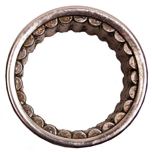 BRPEVINRUDE BRG AY-FWD GEAR 389039