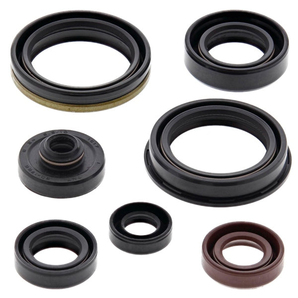 BRPEVINRUDE BRG BUDDY BRA #70017 776490