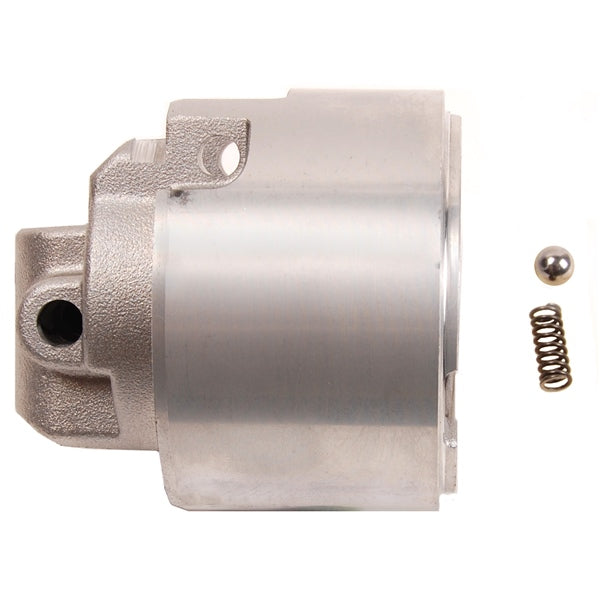 BRPEVINRUDE BRG HGS, PIN & SPRING 391365