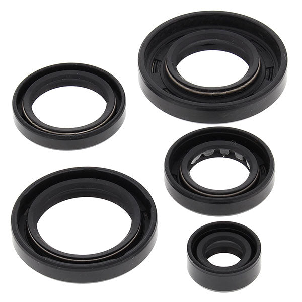 VERTEX ENGINE OIL SEAL KIT ARCTIC CAT 822343
