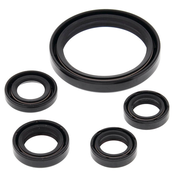 BRPEVINRUDE BUSHING 324642