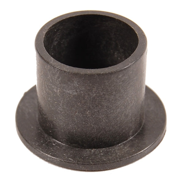 BRPEVINRUDE BUSHING 910855