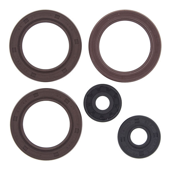 VERTEX ENGINE OIL SEAL KIT CAN-AM 822362