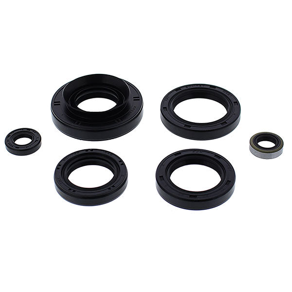 VERTEX ENGINE OIL SEAL KIT KAWASAKI 822366