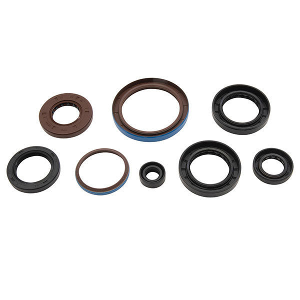 VERTEX ENGINE OIL SEAL KIT ARCTIC CAT 822381