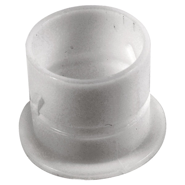 BRPEVINRUDE BUSHING SWIV BK 321035