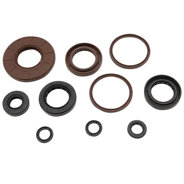 VERTEX ENGINE OIL SEAL KIT ARCTIC CAT 822383