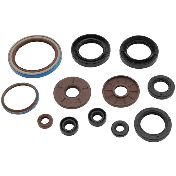 VERTEX ENGINE OIL SEAL KIT ARCTIC CAT 822385