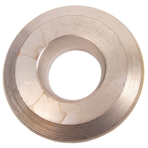 BRPEVINRUDE BUSHING THRUST 127084
