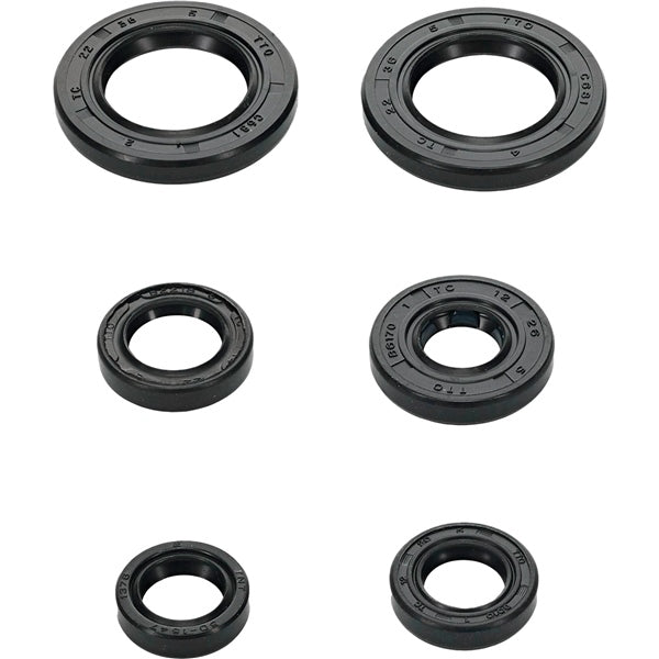 BRPEVINRUDE BUSHING THRUST 335420