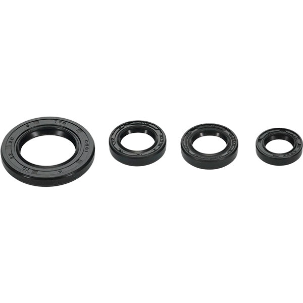 BRPEVINRUDE BUSHING THRUST 128777
