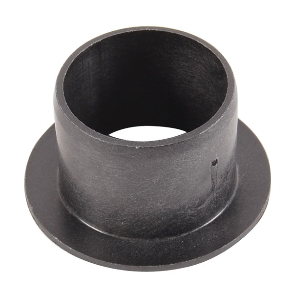BRPEVINRUDE BUSHING, TILT CYL 335479