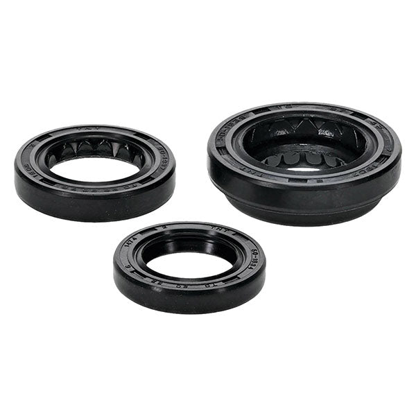 VERTEX ENGINE OIL SEAL KIT KAWASAKI 822398
