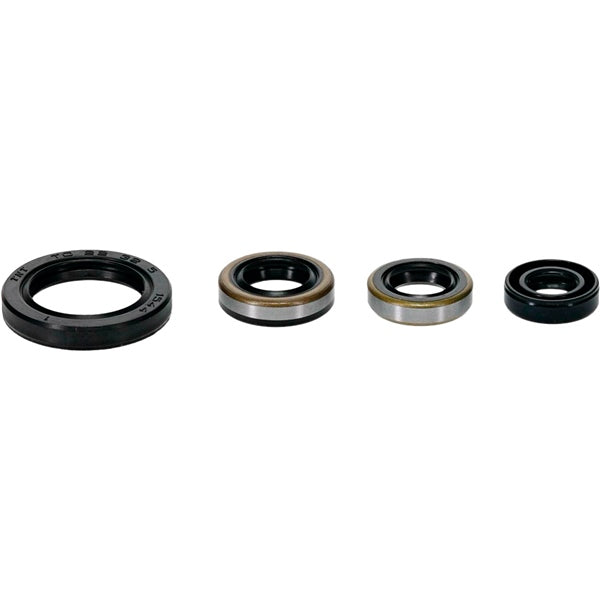 BRPEVINRUDE BUSHING-HDLE 319089