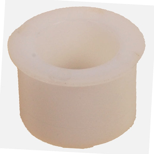 BRPEVINRUDE BUSHING-UPR TILT 322481