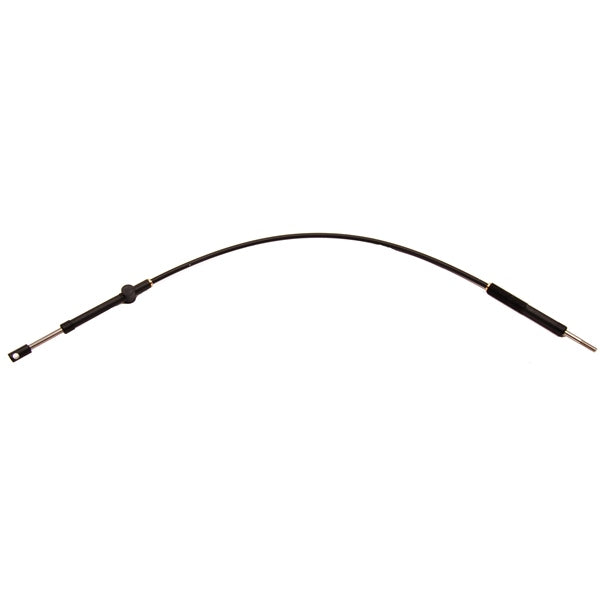 BRPEVINRUDE THROTTLE CABLE 5000581