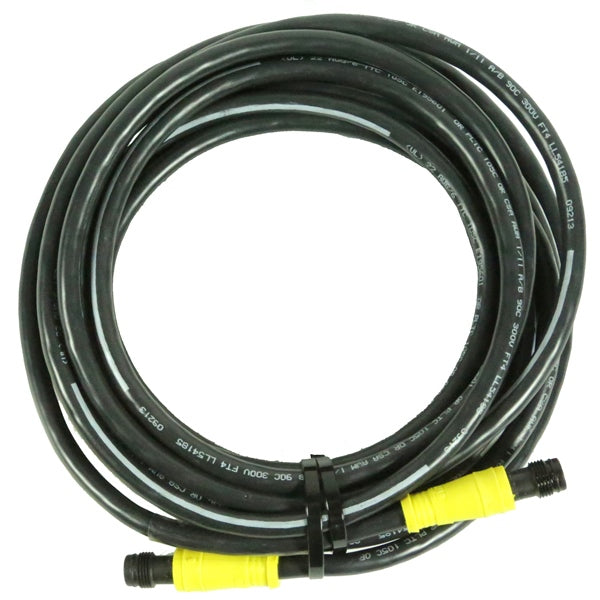 BRPEVINRUDE CABLE BACKBONE 20 587174