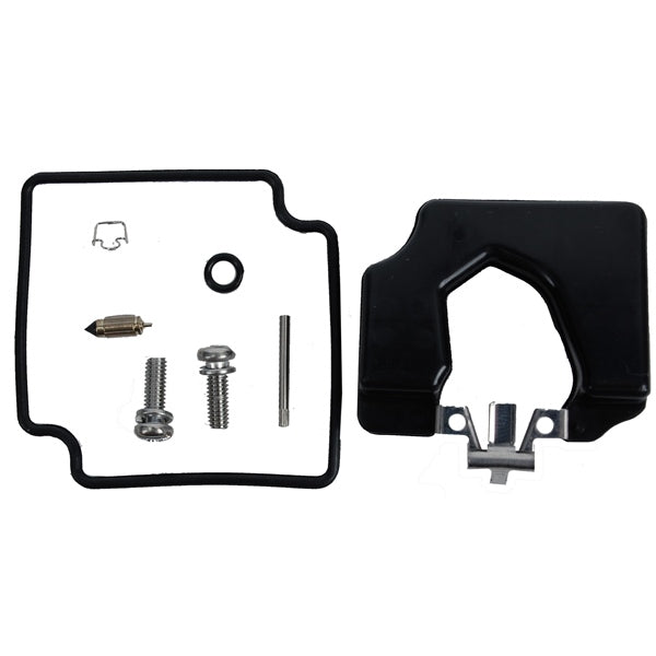 BRPEVINRUDE CARB REPAIR KIT 5040929
