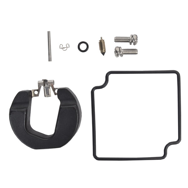 BRPEVINRUDE CARB REPAIR KIT 5041051