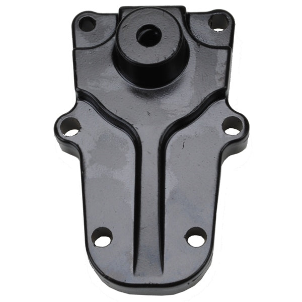 BRPEVINRUDE COVER AY, SHIFT ROD 5006241