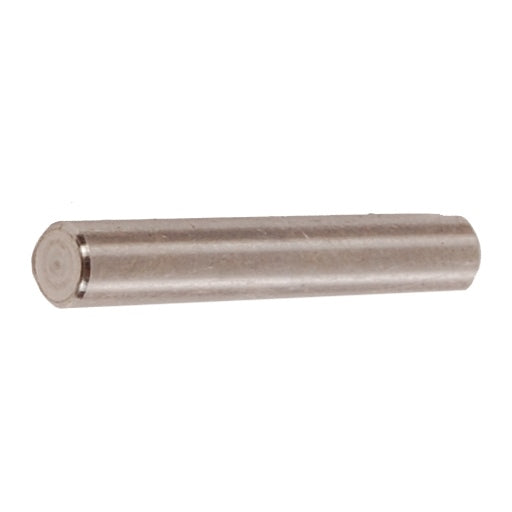 BRPEVINRUDE DRIVE PIN QTY 10 5030084