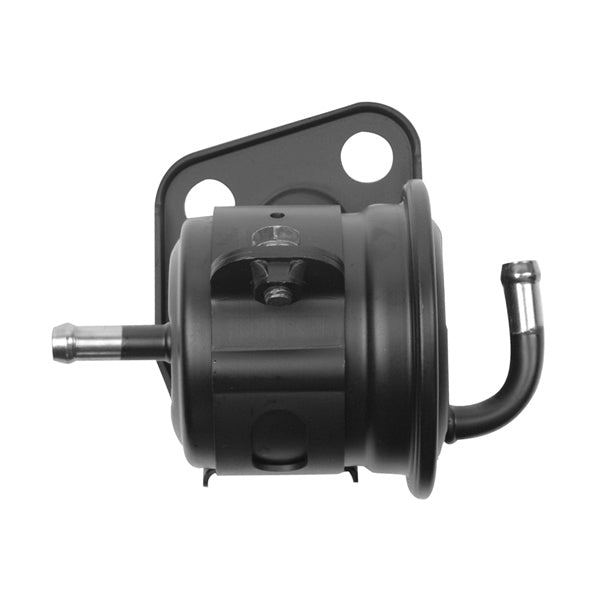 BRPEVINRUDE FILTER, FUEL 5030706